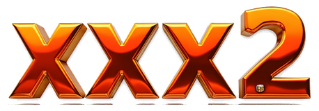 xxx2