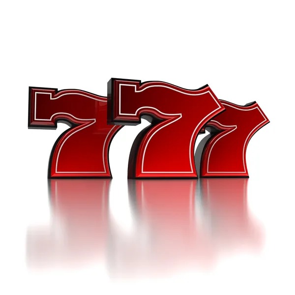 xxx2 এর প্রধান গেম স্ক্রিন