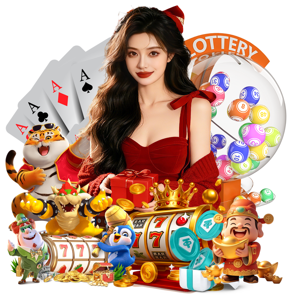 xxx2 অ্যাপে বিঙ্গো অ্যাডভেঞ্চার গেম স্ক্রিন এবং দায়িত্বশীল খেলা নিয়ন্ত্রণ মেনু